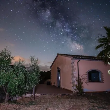 Le Murelle Country *