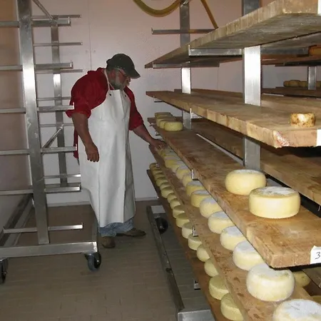 Le Murelle Country Manciano