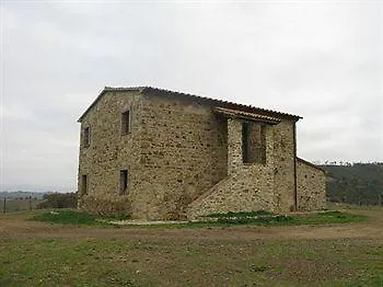Le Murelle Country Lantgård